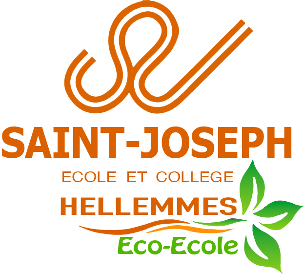 Groupe scolaire Saint Joseph Hellemmes